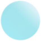 马上咨询，让企业决策更准确、更智能！